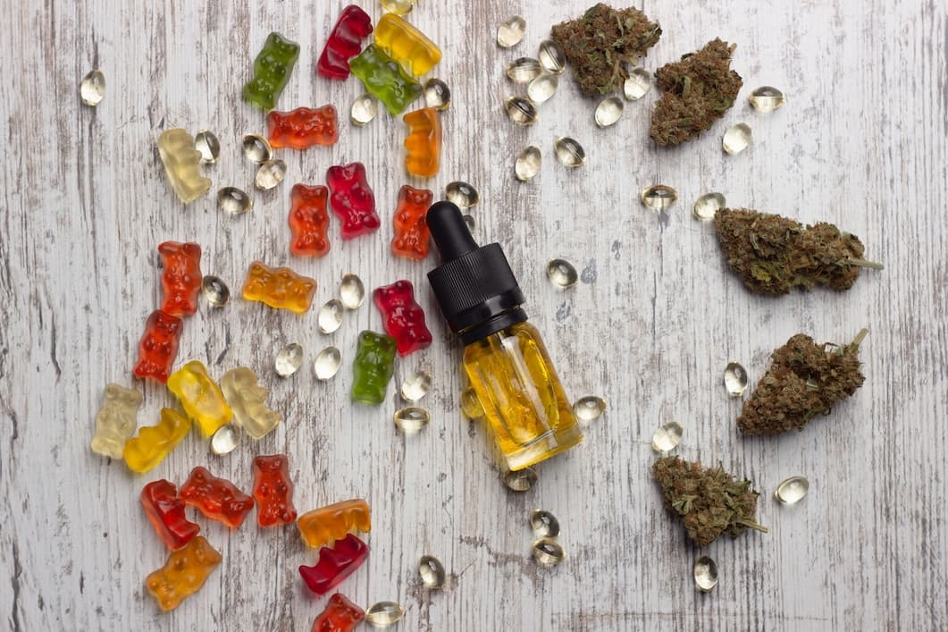 How to get approved for a high-risk CBD merchant account