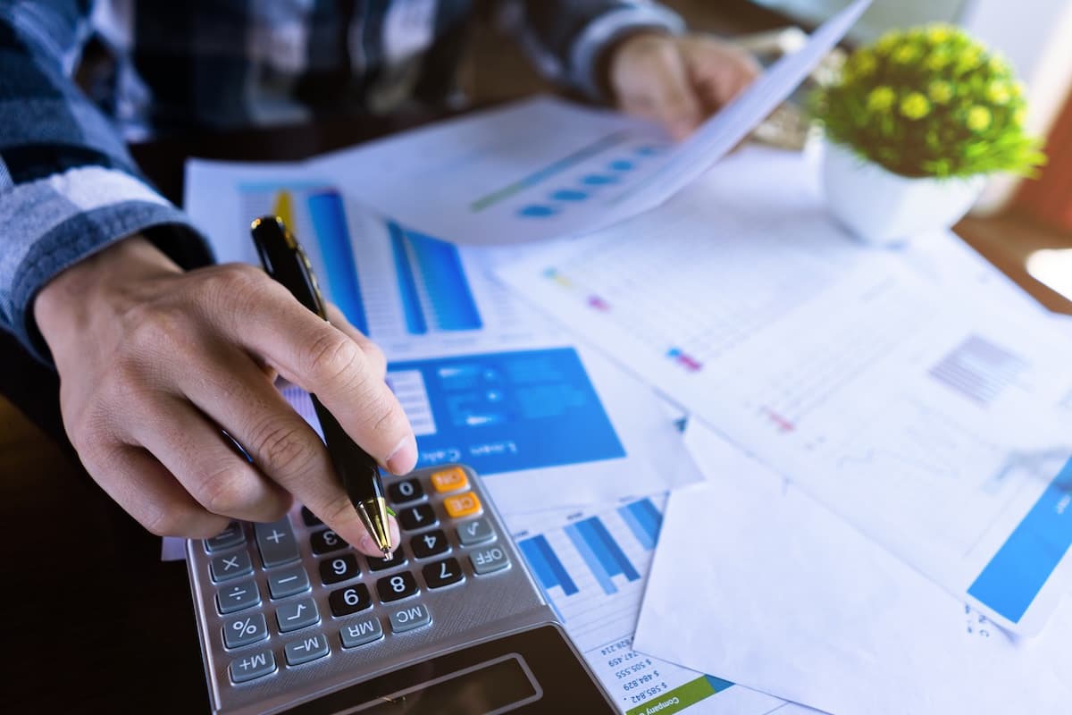 Collection agency payment processing with PayKings