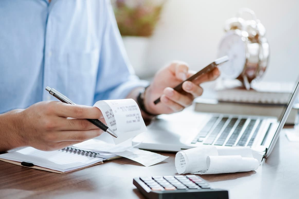 Seamless payment processing for debt collection agencies