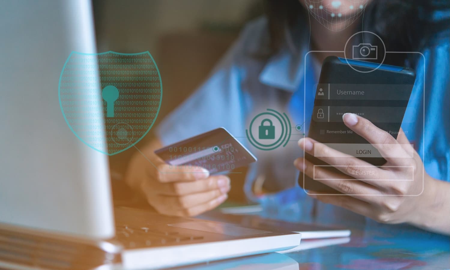 How merchant fraud detection works at PayKings