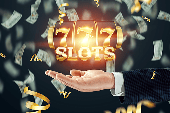 Sweepstakes Software Solutions