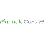 PinnacleCart