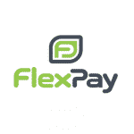 Flexpay Logo