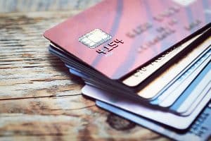 Credit Card Processing Online