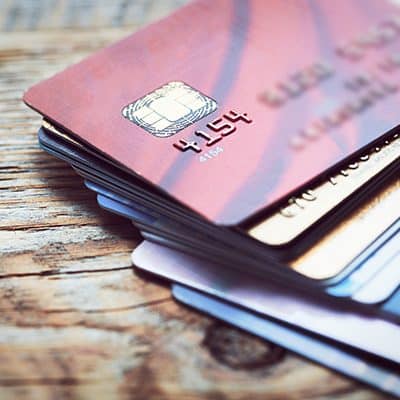 Chargebacks – What is a Credit Card Chargeback and How Can I Avoid Them?