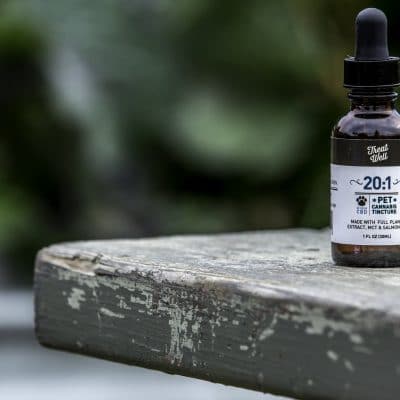 How To Sell CBD Online
