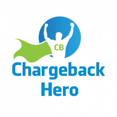 Chargeback Hero