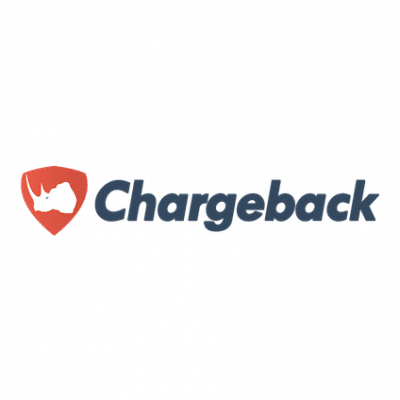 Chargeback.com
