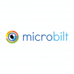 Microbilt