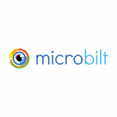 MicroBilt