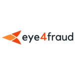 eyef4fraud services