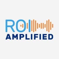 ROI Amplified