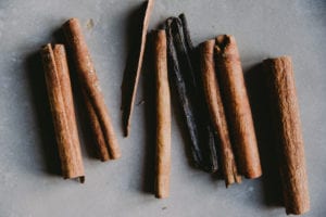 Tips to Help Tobacconists