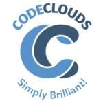 Code Clouds