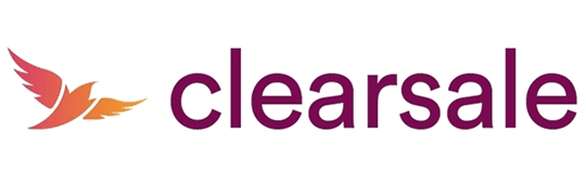 ClearSale Top Chargeback Services