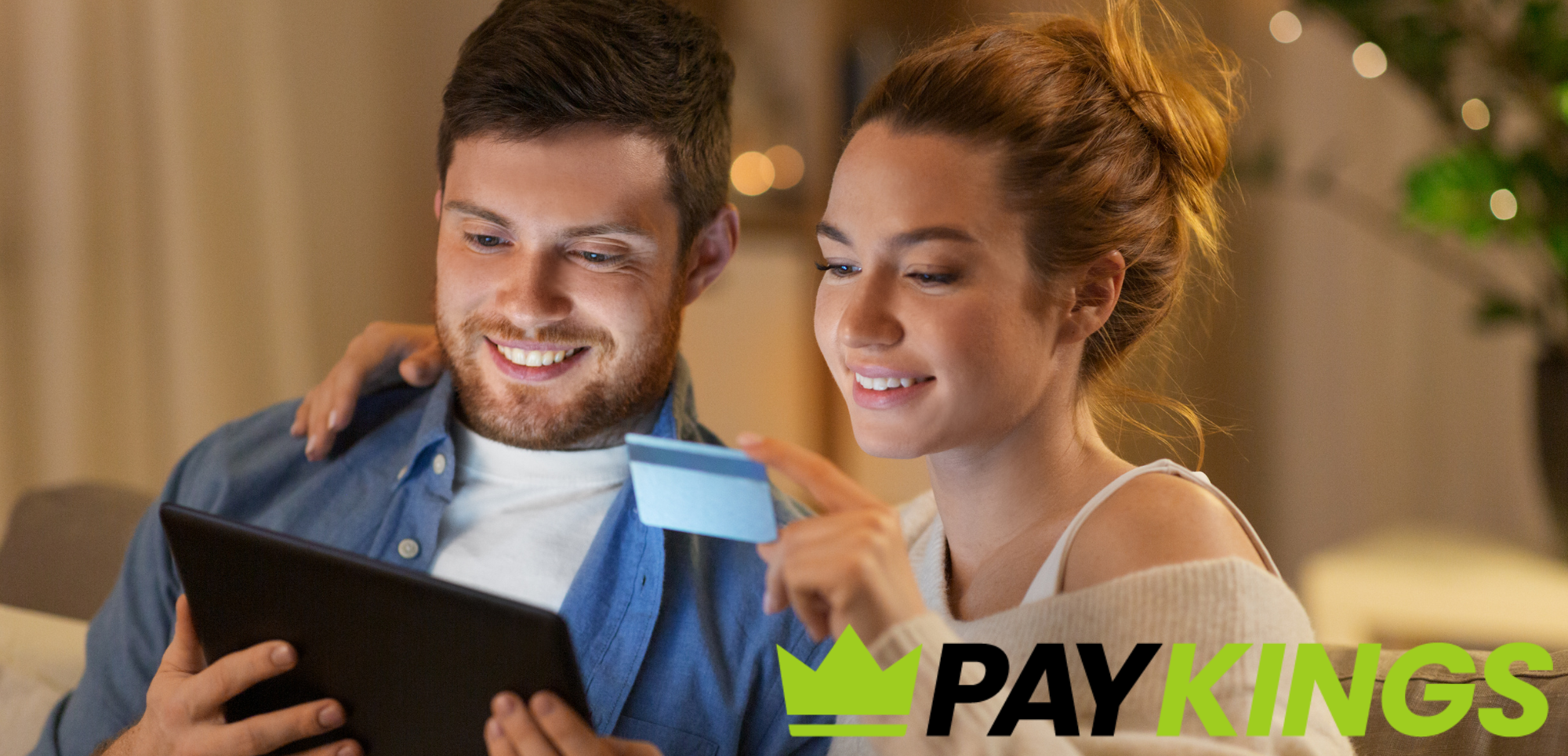 Prepare yourself to embark on a comprehensive exploration of the expansive galaxy of E-commerce payment solutions
