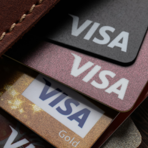 Verified by Visa / MasterCard SecureCode: Enhancing Online Security 